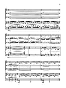 White Granite - Digital (Not Printable)