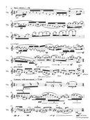 A Dance of Life - Digital (Not Printable)