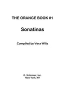 The Orange Book