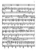 O the Grass Is High (from "Family Vaudeville Songs")