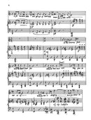 O the Grass Is High (from "Family Vaudeville Songs")