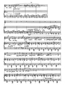 Big Blast in Tuscany (Ossia: The Major Turd) (from "Family Vaudeville Songs")