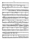 Big Blast in Tuscany (Ossia: The Major Turd) (from "Family Vaudeville Songs")