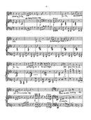 Julia Ghoulia Transylvania Rag (Out to Lunch) (from "Family Vaudeville Songs")