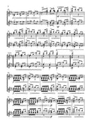 Arabesque, op. 18