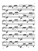 By the Seashore (A memory)