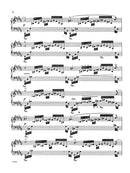 By the Seashore (A memory)