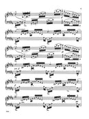 By the Seashore (A memory)