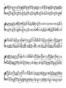 In Sleep (Part 2 Montale Sketches)