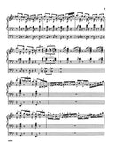 First Sonata in G minor - Sonata No. 1 - Digital (Not Printable)