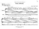 Sortie Solennelle, Op. 70 - Digital (Not Printable)
