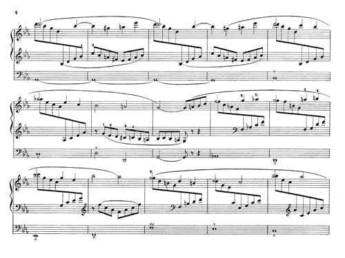 Sortie Solennelle, Op. 70