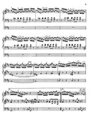 Toccata in D for Organ, op.32