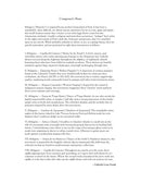 Milagros - Digital (Not Printable)