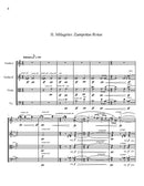 Milagros - Digital (Not Printable)