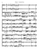 Milagros - Digital (Not Printable)