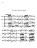 Milagros - Digital (Not Printable)