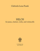 Hilos