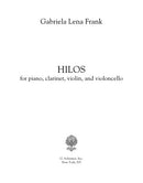 Hilos
