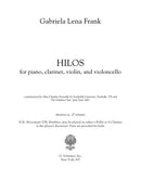 Hilos