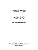 Adagio