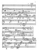 Disillusionment of Ten O'Clock