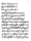 Disillusionment of Ten O'Clock