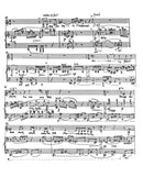 Orpheus (from Songs)