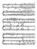 Italian Concerto, BWV 971 (arr.)