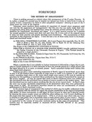 Toccata in F, BWV 540 - Digital (Not Printable)