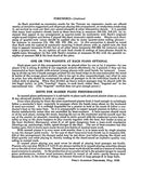 Toccata in F, BWV 540 - Digital (Not Printable)