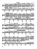 Toccata in F, BWV 540 - Digital (Not Printable)