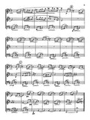 Old Airs from Many Countries