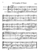 Old Airs from Many Countries