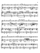 The Russian Nightingale - Digital (Not Printable)