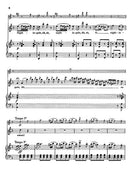 The Russian Nightingale - Digital (Not Printable)