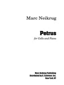Petrus