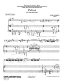 Petrus