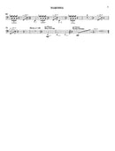 Piece for Pro Piano Steinway D and marimba One