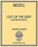Out of the Deep (De Profundis)