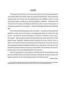 Cello Concerto No. 3 in G Major (arr. for viola)