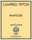 Rhapsodie