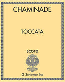 Toccata