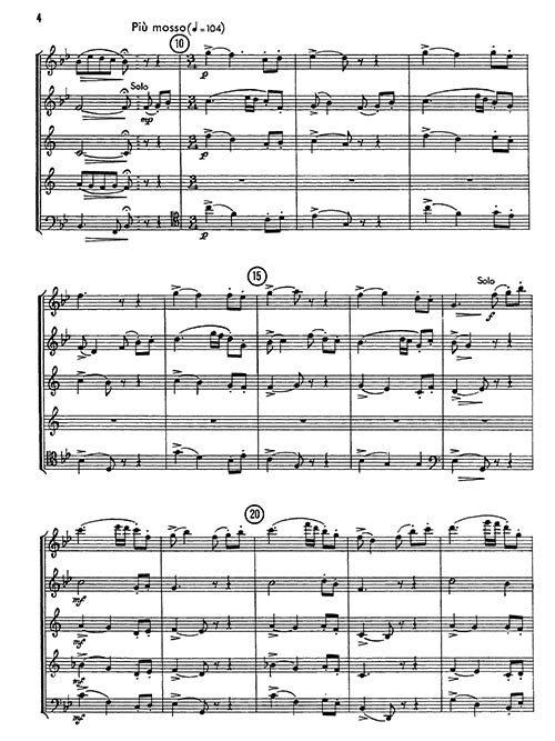 Ballad