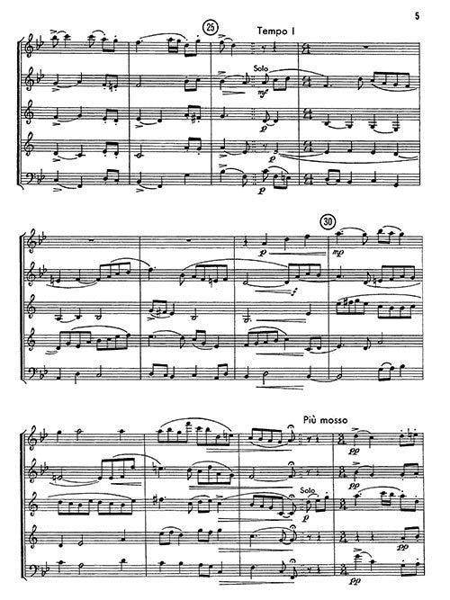 Ballad