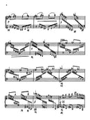 Olympia: Rhapsody for Harp Solo, Op. 94