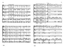 Three Chorales from Tagore