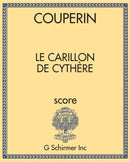 Le Carillon de Cythère