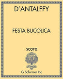 Festa Bucolica