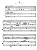 Variations on Yankee Doodle